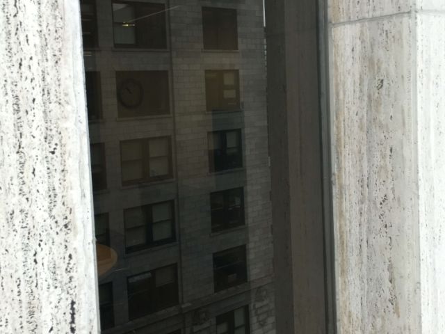 after window-crop