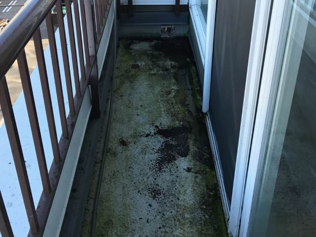 condo deck before-crop